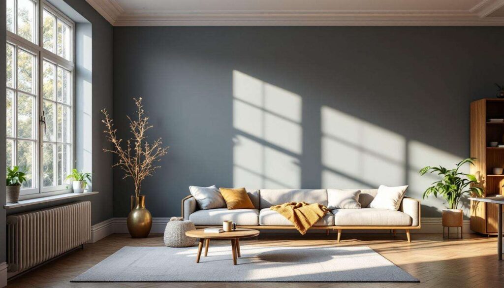 Flexa Kleur van het Jaar 2026: waarom steeds meer Nederlanders voor deze muurtint kiezen