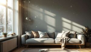 RIVM waarschuwt: de luchtkwaliteit in je huis is na de winter slechter dan je denkt