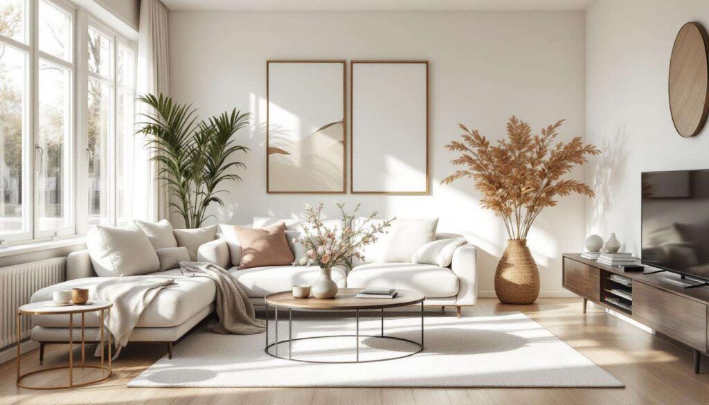 Home staging: deze 20 spullen weghalen vóór een bezichtiging voor maximale ruimte