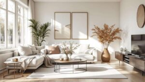 Home staging: deze 20 spullen weghalen vóór een bezichtiging voor maximale ruimte