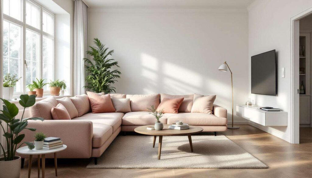 Waarom je op bepaalde plekken in huis absoluut geen stekkerdoos moet gebruiken