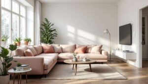 Waarom je op bepaalde plekken in huis absoluut geen stekkerdoos moet gebruiken