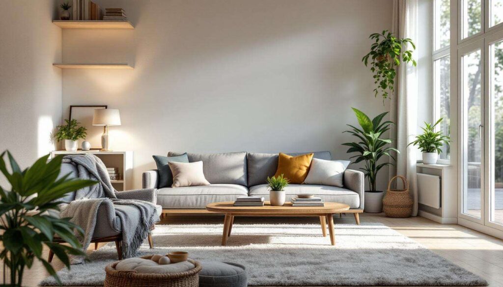 Het kleine professionele trucje dat je huis stofvrij houdt