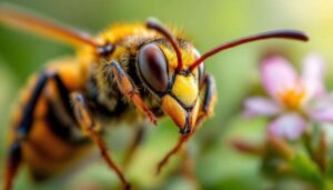 Aziatische hoornaar: waarom maart 2026 cruciaal is om koninginnen te vangen in uw tuin