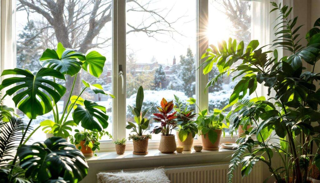 Kuipplanten naar buiten: waarom het tijdstip in maart bepalend is voor de rest van het seizoen