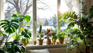 Kuipplanten naar buiten: waarom het tijdstip in maart bepalend is voor de rest van het seizoen