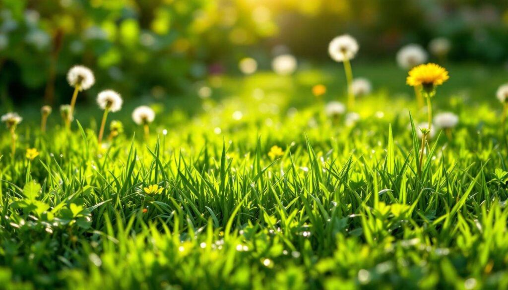 Tuin: maai je gazon niet vóór het ideale moment – deze 3 signalen moeten eerst verschijnen