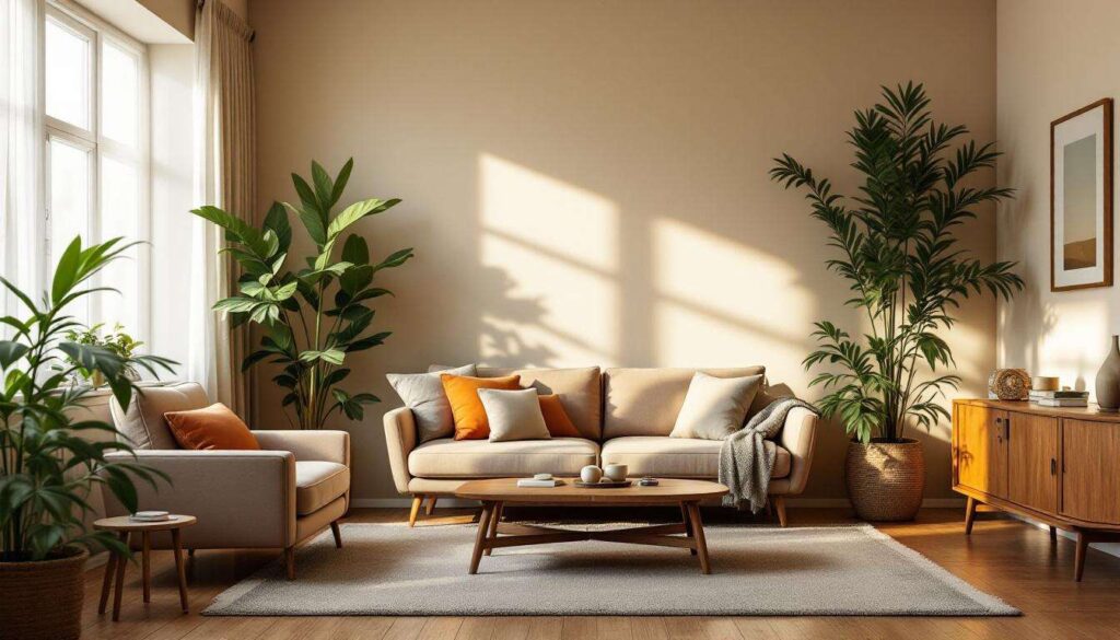 De 6 decoratiegewoonten die je interieur ouderwets maken (zonder dat je het doorhebt)