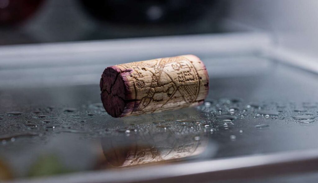 Kurk in de koelkast: waar dit oude trucje voor dient en waarom het werkt